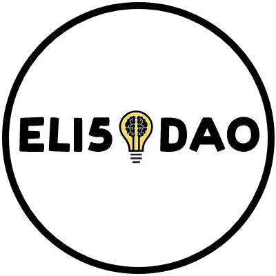 ELI5 DAO (β,π‘) Profile