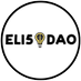 ELI5 DAO (โ,๐ก) (@eli5dao) Twitter profile photo ELI5 DAO (โ,๐ก) (@eli5dao) Twitter profile photo