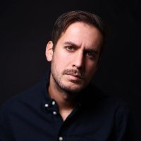 Emmanuel Rincón(@EmmaRincon) 's Twitter Profile Photo