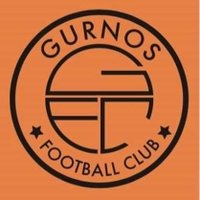 Gurnos Football Club(@GurnosBGC) 's Twitter Profile Photo