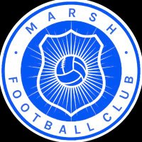 Marsh FC (@marsh__fc) 's Twitter Profile