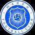 Marsh FC (@marsh__fc) Twitter profile photo Marsh FC (@marsh__fc) Twitter profile photo
