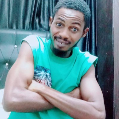 hakeem93856264's profile picture. Talksmoney