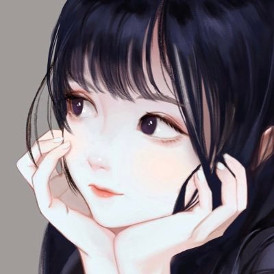 musicfan_joy Profile Picture