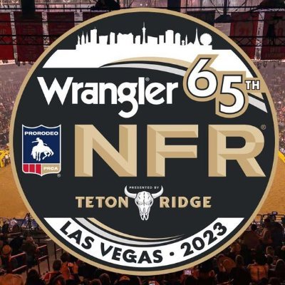 Watch NFR Las Vegas 2023 Live Stream The 65th annual Wrangler National Finals Rodeo at the Thomas & Mack Center in Las Vegas