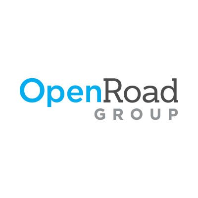 20 brands. 31 locations. Club OpenRoad loyalty program. Home to Canada's first luxury car subscription. #UnlimitedPossibilitiesAhead with OpenRoad Auto Group.