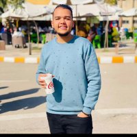 mohamed darwish (@mohamed82654258) 's Twitter Profile