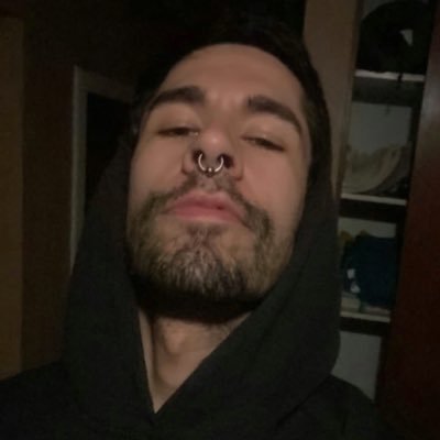 vamdemon_x Profile Picture