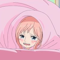 we cum in peace (@firefirefliesss) 's Twitter Profile