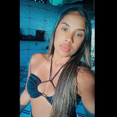 A Blindagem do meu corpo quem fornece é Jesus Cristo 🙏🏾 Luiza&Liz🌷🌼 Escorpiana ♏️ Cruzeirense 💙