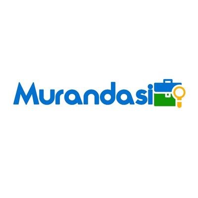 MurandasiRwanda's profile picture. Si ngombwa!