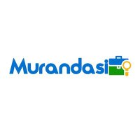 Murandasi Ltd(@MurandasiRwanda) 's Twitter Profile Photo