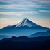 Fuji Capital (@fujiicapital) Twitter profile photo Fuji Capital (@fujiicapital) Twitter profile photo