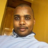 Fezz Wamampela (@fezz_wamampela) 's Twitter Profile Photo