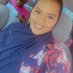 Hadiza Ishaq (@hadiza_ishaq) Twitter profile photo