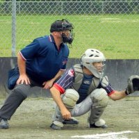 Jules S. Xavier (@julesxavier59) 's Twitter Profile