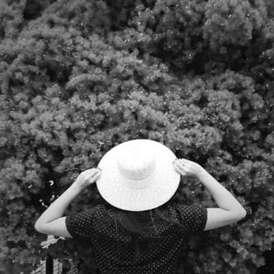 FilipaKarabey's profile picture. 