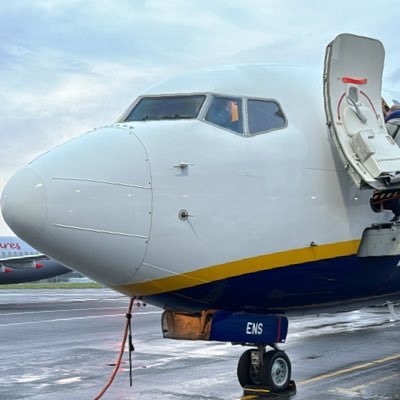 LewisArmitage4's profile picture. 😀