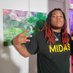Donald Eleazer (@burner703) Twitter profile photo Donald Eleazer (@burner703) Twitter profile photo