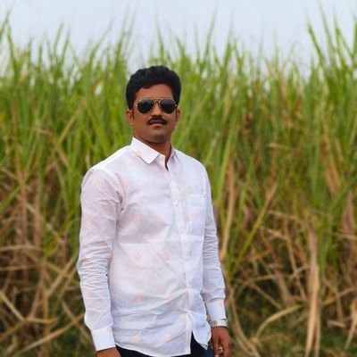 RahulBM8's profile picture. 📚 ||वाचाल तर वाचाल || 📖 
🕉 आपलं असलेलं कोणी हिसकावू शकत नाही.
🧬  Lifestyle against Nature 
🌉 निशाचर 
⚔️ जशास तसे ::ओळख:  Dark Horse