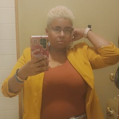 dorianmonique's profile picture. Perfectly Imperfect... The ultimate contradiction