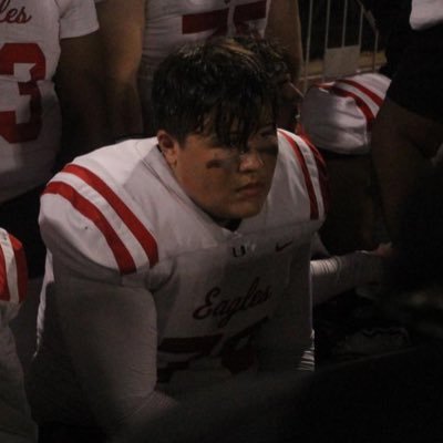 Chase Duarte Profile
