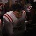 Chase Duarte (@chaseduartefb) Twitter profile photo Chase Duarte (@chaseduartefb) Twitter profile photo
