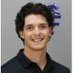Grayson Skinner (@gjskinn4) Twitter profile photo Grayson Skinner (@gjskinn4) Twitter profile photo