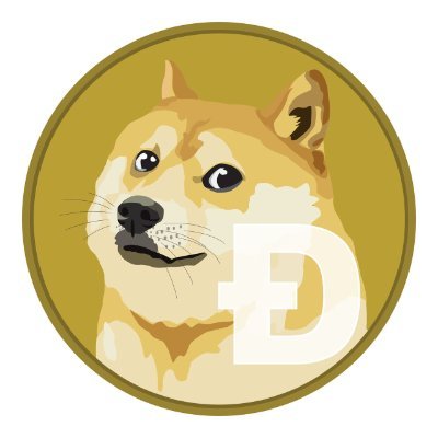 First ever DOGECOIN deployed on Ethereum with LP Burnt. 0/0.
CA: 0x1eca6f227e42f12883350f8841463cc073f4c4a6
TG: https://t.co/6G8IfIGBl7