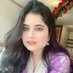 ام افراح (@masmughal) Twitter profile photo ام افراح (@masmughal) Twitter profile photo