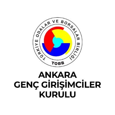 TOBB Ankara Genç Girişimciler Kurulu, genç girişimcilik konusunda temel politikalar geliştiren ve görüş oluşturulmasına katkıda bulunan istişari bir kuruldur.