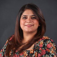 Shivaaneey Rai (@shivaaneey) 's Twitter Profile