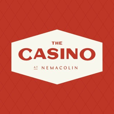 It's not luck, it's magic! Welcome to The Casino at Nemacolin, your reimagined gaming destination in the Laurel Highlands.