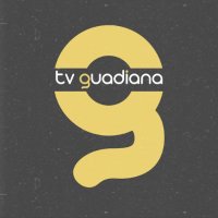 TV Guadiana(@TVguadiana) 's Twitter Profile Photo