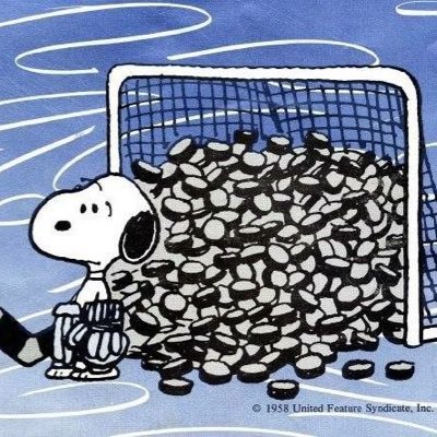 pigeondelphia's profile picture. PHI and MIN but significantly less | 21