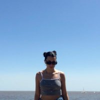 Aye Martínez 🌙 (@agusayemart) 's Twitter Profile