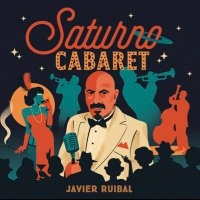 Javier Ruibal (@javierruibal) 's Twitter Profile Photo Javier Ruibal (@javierruibal) 's Twitter Profile Photo