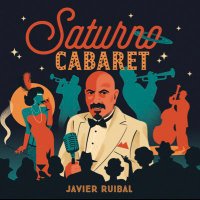 Javier Ruibal(@JavierRuibal) 's Twitter Profile Photo