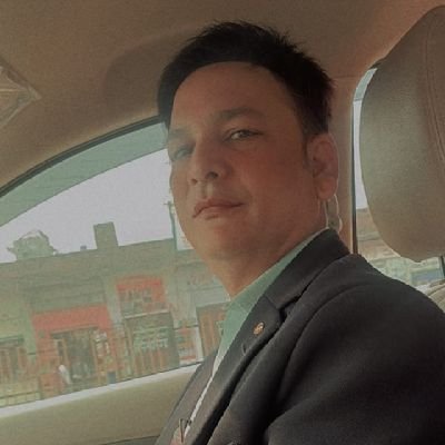 cmsaraswat's profile picture. #learning charts and love it. Politically biased. Love to buy Love and stocks from bottom of ❤️.