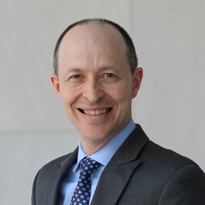Senior Fellow @AEI
Follow me on Bluesky @toddsharrison.bsky.social or LinkedIn https://t.co/hCYajM0hcb