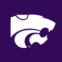 K-State Athletics(@kstatesports) 's Twitter Profile Photo