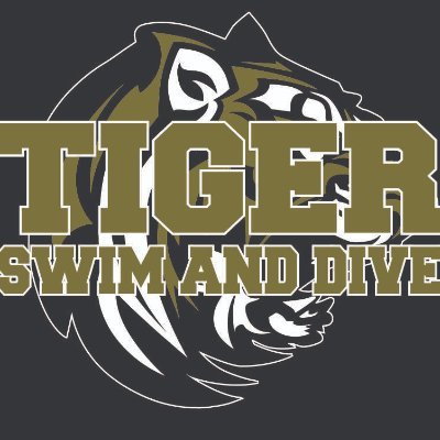 Conroe High Swimming, Diving,& Water Polo Profile