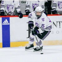 Liam Malmquist (@liam_malmquist) 's Twitter Profile Photo Liam Malmquist (@liam_malmquist) 's Twitter Profile Photo