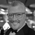 Chris Simms (@chrissimmsuk) Twitter profile photo Chris Simms (@chrissimmsuk) Twitter profile photo