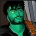Enzo Matrix (@c_m_s_c) Twitter profile photo Enzo Matrix (@c_m_s_c) Twitter profile photo