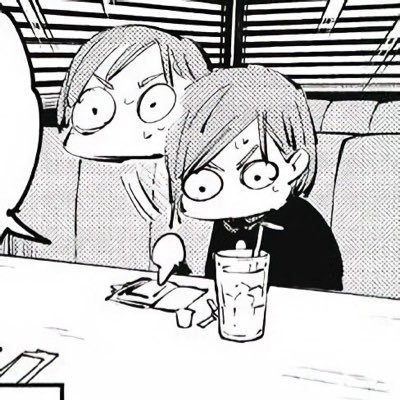 Ilikecatsigu3ss's profile picture. 