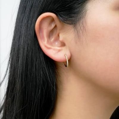 Mizmi_Studio's profile picture. Mix、Masteringなどやってます🥓