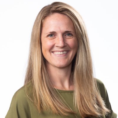 k_schmitt's profile picture. Public relations professional focused on building relationships through the customer experience. I also enjoy a happy balance between food and running.