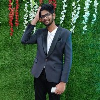 Selva Madan (@m_madan30) 's Twitter Profile