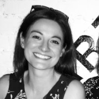 Ashleigh Dwight (@ashdwight) 's Twitter Profile
